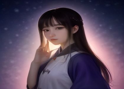 午夜蓝调数字界面展示男同看片网站信息分类图，电光蓝光效勾勒平台分类卡片，专业信息核验氛围