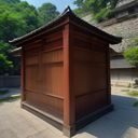 核验编辑林策头像，负责平台分类与隐私保护内容核验