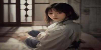 深色界面展示男同看片网站平台安全评估报告，电光蓝数据图表呈现各平台隐私保护评分