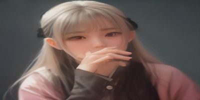 男同GV内容版权说明示意图，蓝色背景展示版权授权链条与用户使用边界